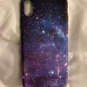 iPhone x case